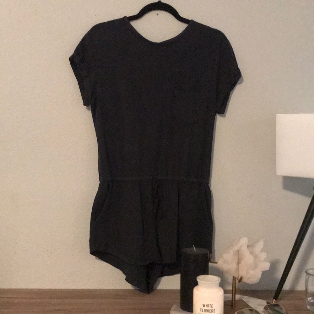 BDG | Romper